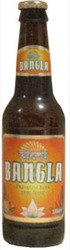 Bangla Beer