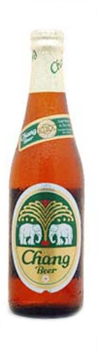 Chang Beer
