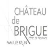 Provence Selection - 12 bottles