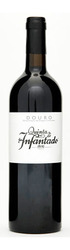 Quinta do Infantado Douro Red