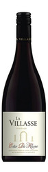 Cotes du Rhone Rouge