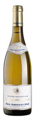 Crozes-Hermitage