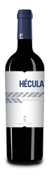 Hecula