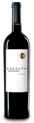 Coleccion Monastrell/Cabernet Sauvignon