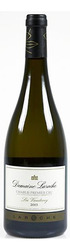 Chablis 1er Cru Les Vaudevey
