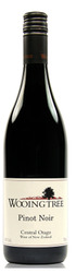 Pinot Noir