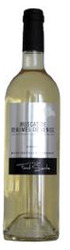 Muscat de Beaumes de Venises