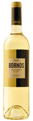 Sauvignon Blanc