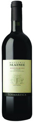 Masseria Maime
