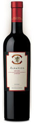 Aleatico