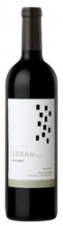 Urban Malbec