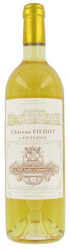 Chateau Filhot