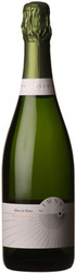Limney Blanc de Blancs