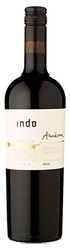 Indo Cabernet Sauvignon