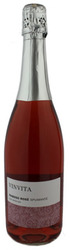 Raboso Rosato Spumante