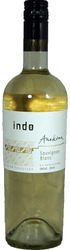 Indo Sauvignon Blanc