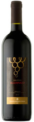Galicius Aglianico