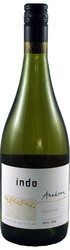 Indo Chardonnay