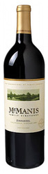Zinfandel