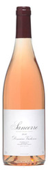 Sancerre Rose