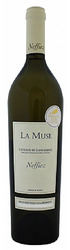 La Muse
