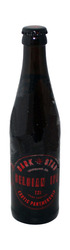 Belgian IPA
