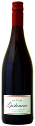 Pinot Noir