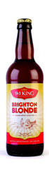 Brighton Blonde