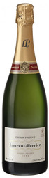 Laurent Perrier Brut - 75cl