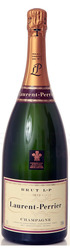 Laurent Perrier Brut - 150cl