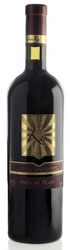 Chateau Ka Rouge