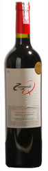 Q Series Tempranillo