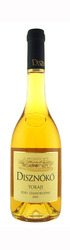 Tokaji Late Harvest Edes Szamorodni