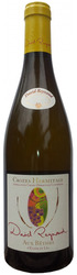Crozes Hermitage Blanc