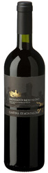 Brunello di Montalcino