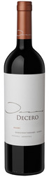 Decero Malbec