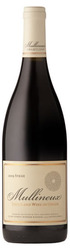 Mullineux Syrah