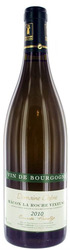 Macon la Roche Vineuse