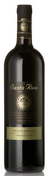 Santa Rosa Tempranillo