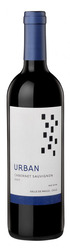 Urban Cabernet Sauvignon