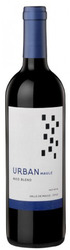 Urban Red Blend