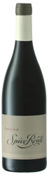 Flagship Syrah