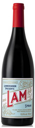 LAM Syrah