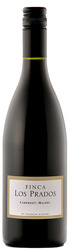 Finca Los Prados Cabernet Malbec