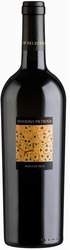 Masseria Pietrosa Malvasia Nera