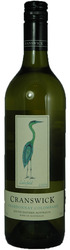 Lakefield Chardonnay/Colombard