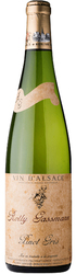 Rolly Gassmann Pinot Gris