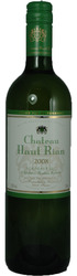 Ch Haut Rian Blanc Sec