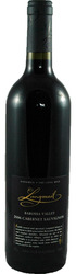 Cabernet Sauvignon