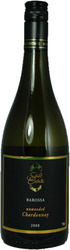 Unwooded Chardonnay
